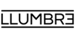 Llumbre